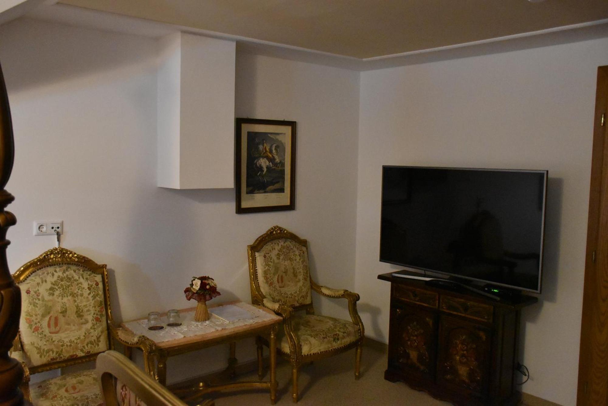 Hotel Grande Celje Quarto foto