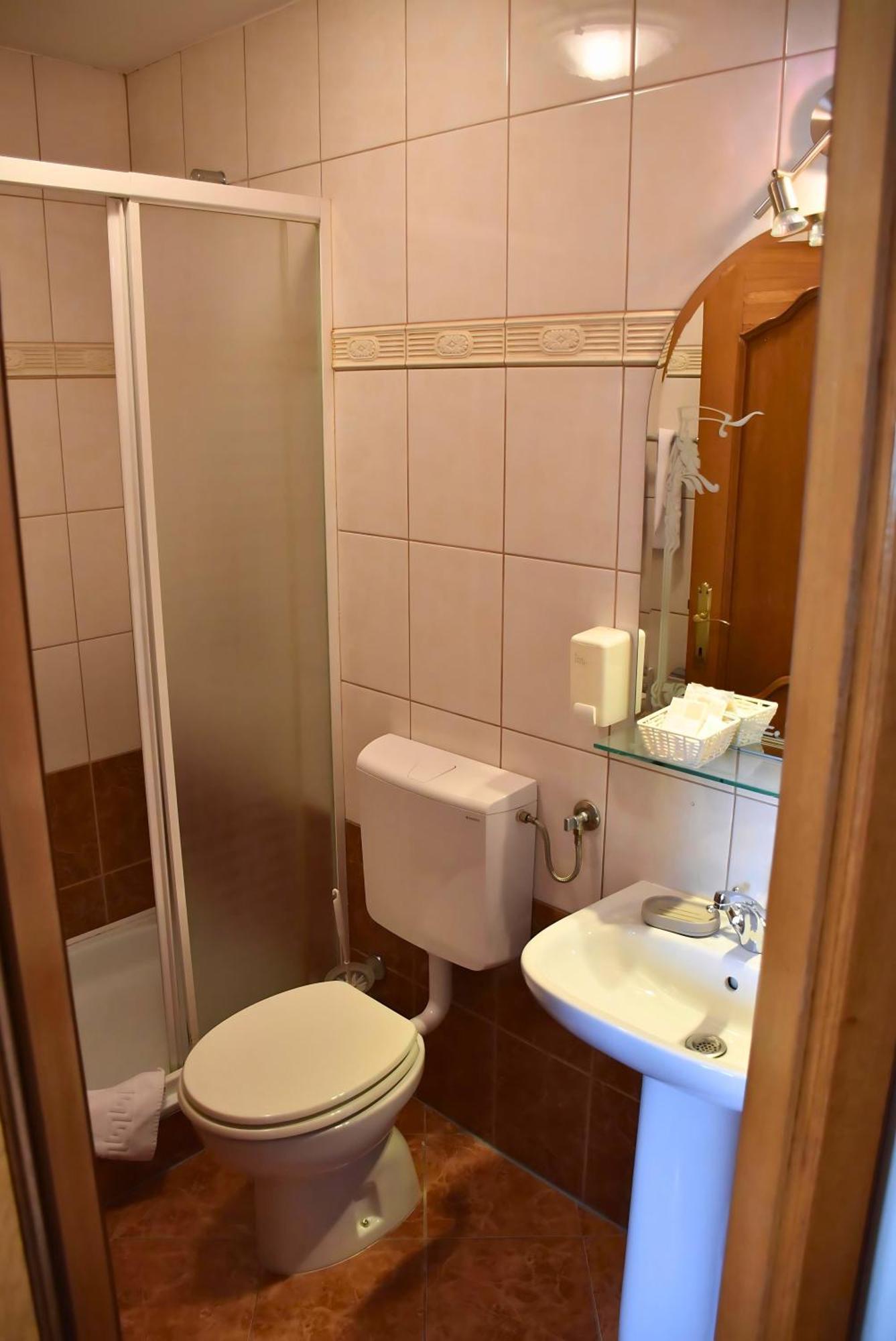 Hotel Grande Celje Quarto foto